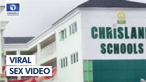 school xvideo